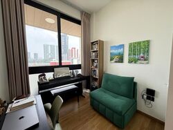 Peak Residence (D11), Condominium #627896431